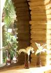 Ionian Star Hotel 